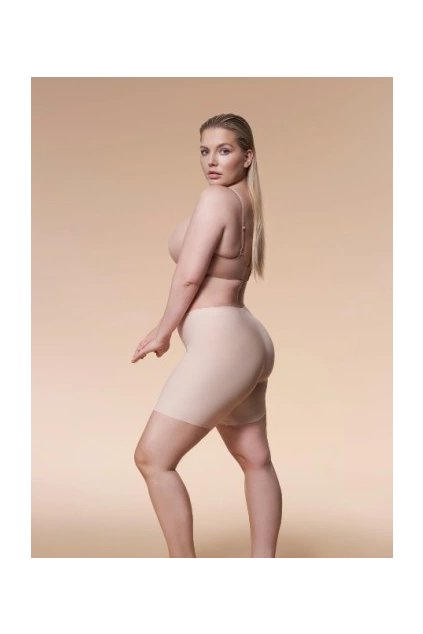 Snímek obrazovky 2024 07 27 114539