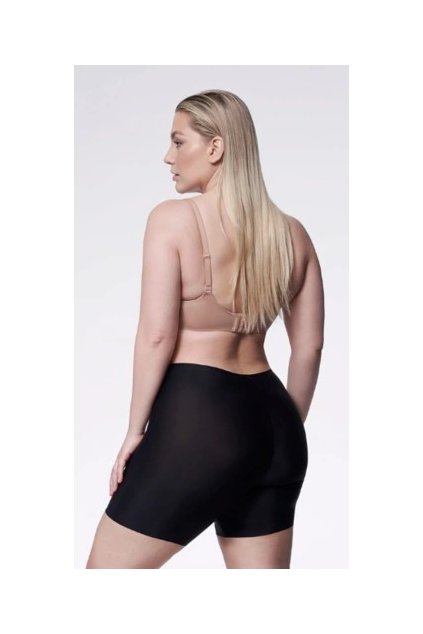 Snímek obrazovky 2024 07 27 115504