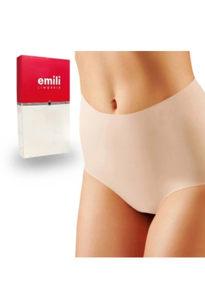 Snímek obrazovky 2024 07 27 122123