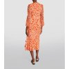 dvf diane von furstenberg emmett midi dress 18481832 40167260 2048