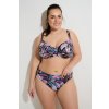 Plavkova podprsenka Triola 81254 (4)