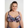 Plavkova podprsenka Triola 81254