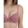 Podprsenka Sassa 25406 růžová