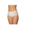 232100 Taillenslip 100 weiss vorne 1