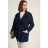 22310 19 8 NAVY MODELL FRONT