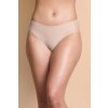 Dámské kalhotky Triola 31137