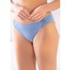 Dámské kalhotky Viania 151114 modré