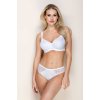 Podprsenka Timo 041811 bílá