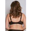 Podprsenka TRIOLA 28003 (4)