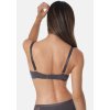 24428540 zal back cropped
