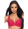 eng pl Padded bra rubin Carmela M 053 22 2164 5