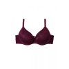 Podprsenka Triola 28866 2
