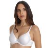 Podprsenka Sassa Flexicup 28314 Bílá