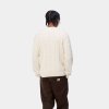 cambell sweater natural 844.png 2