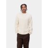 cambell sweater natural 844.png