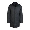 barbour kenstone wax jacket p6333 117932 image