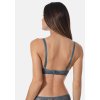 25406722 zal back cropped