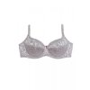 Podprsenka TRIOLA 22731 2