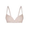 Podprsenka Sassa 28306 Růžová