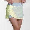 Tenisová sukně NIke Court Dri-fit