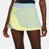 Tenisová sukně NIke Court Dri-fit