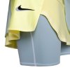 Tenisová sukně NIke Court Dri-fit