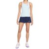 pol pl spodenki tenisowe damskie NIKE COURT SLAM SHORT NEW YORK granatowe 42365 3