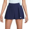 pol pl spodenki tenisowe damskie NIKE COURT SLAM SHORT NEW YORK granatowe 42365 4