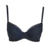 Podprsenka Henderson Julietta černá