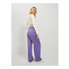 jjxx jxkira regular satin pant noos 2