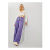 jjxx jxkira regular satin pant noos 3
