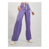 jjxx jxkira regular satin pant noos 4