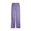 jjxx jxkira regular satin pant noos 5