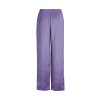 jjxx jxkira regular satin pant noos 6