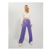 jjxx jxkira regular satin pant noos