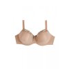 Podprsenka Triola 28007 2