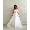 Svatební šaty Pretty Women Bergamo