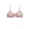 Podprsenka Triola 28837 2