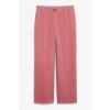 monki corduroy pants 1705985591 5293150f progressive