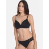 Podprsenka Sassa 14660 černá