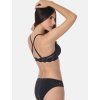 Podprsenka Sassa 14660 černá