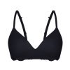Podprsenka Sassa 14660 černá