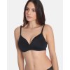 Podprsenka Sassa 14660 černá