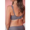 Podprsenka TRIOLA 21662 (2)