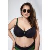 Plavkova podprsenka Triola 88247