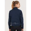 Bike Elite X1 W Core Rain Jacket Cycling Jacket EL231314 4 x700