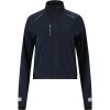 Bike Elite X1 W Core Rain Jacket Cycling Jacket EL231314 2101 Dark Sapphire x700