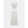 Maxi Šaty Vila Shea