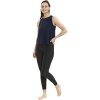 athlecia seaweed w top womens dark sapphire b1 1439629