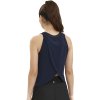 athlecia seaweed w top womens dark sapphire b3 1439628